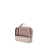 She's a Beauty! - Mushroom